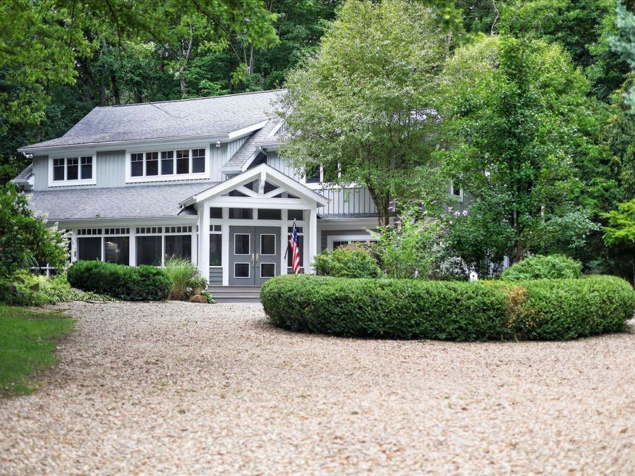 Property Image 57