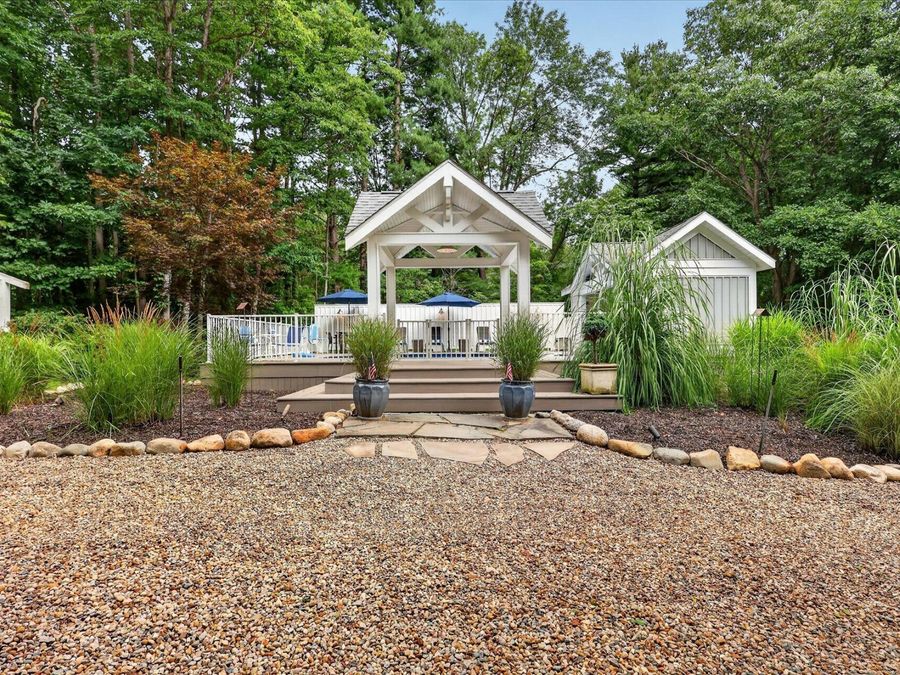 Property Image 58