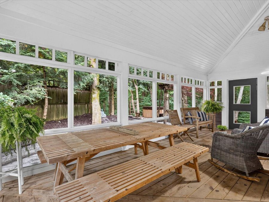 Property Image 72