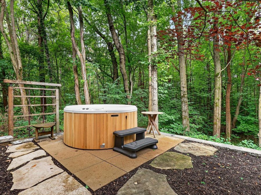Property Image 78