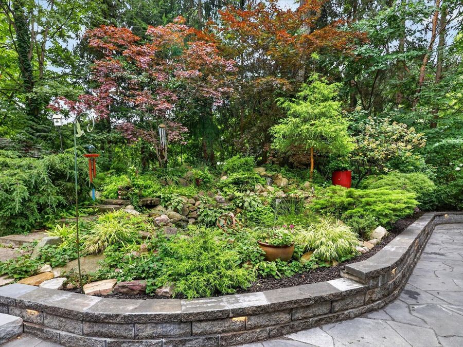 Property Image 79