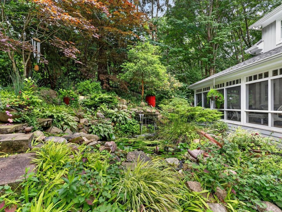 Property Image 80