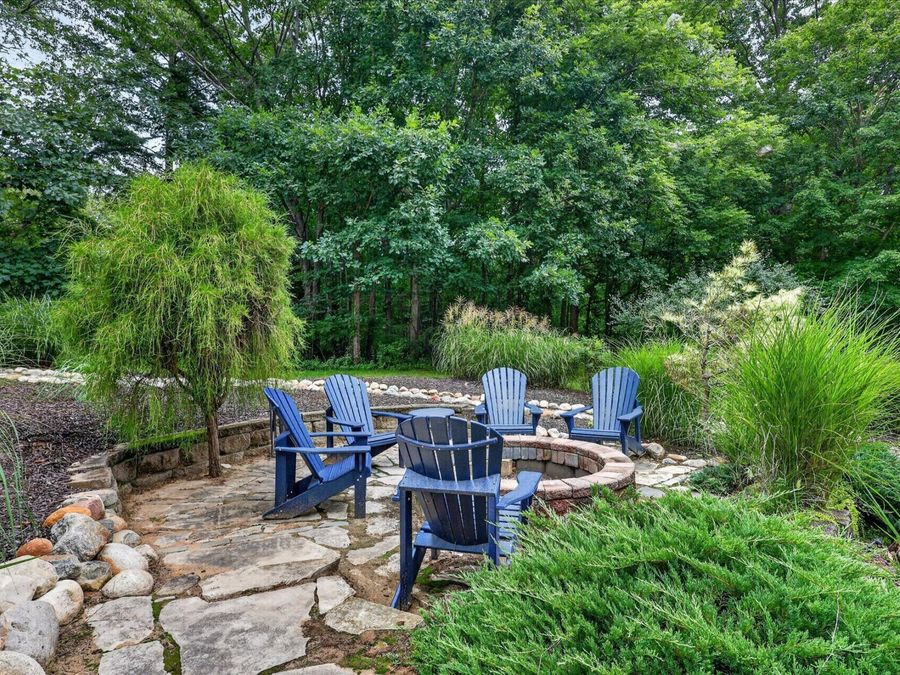 Property Image 81