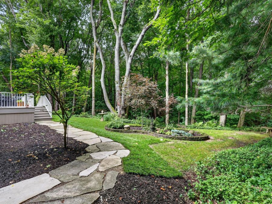 Property Image 83