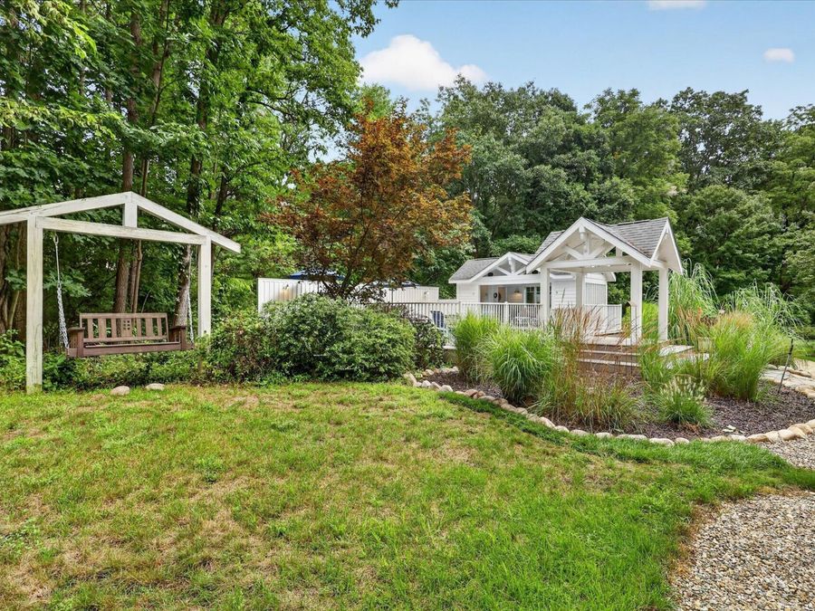 Property Image 84