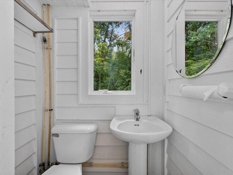 Property Image 86