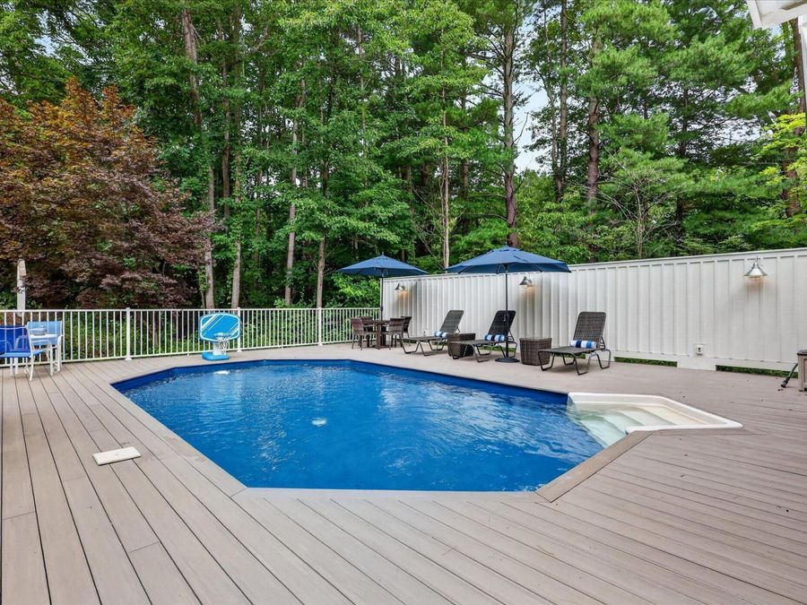 Property Image 89