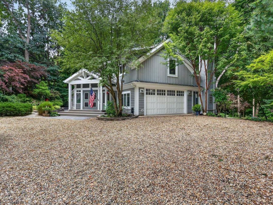 Property Image 90