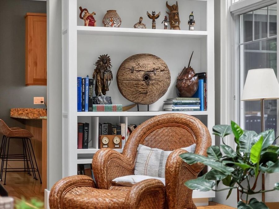 Property Image 100