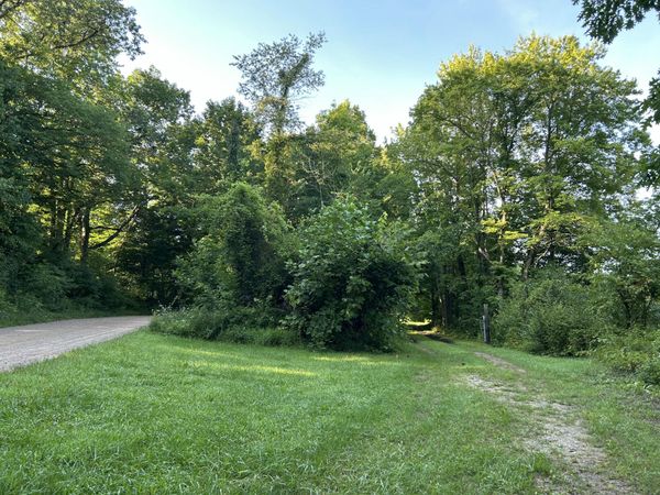 5300 Lammers Road, Hastings, MI 49058