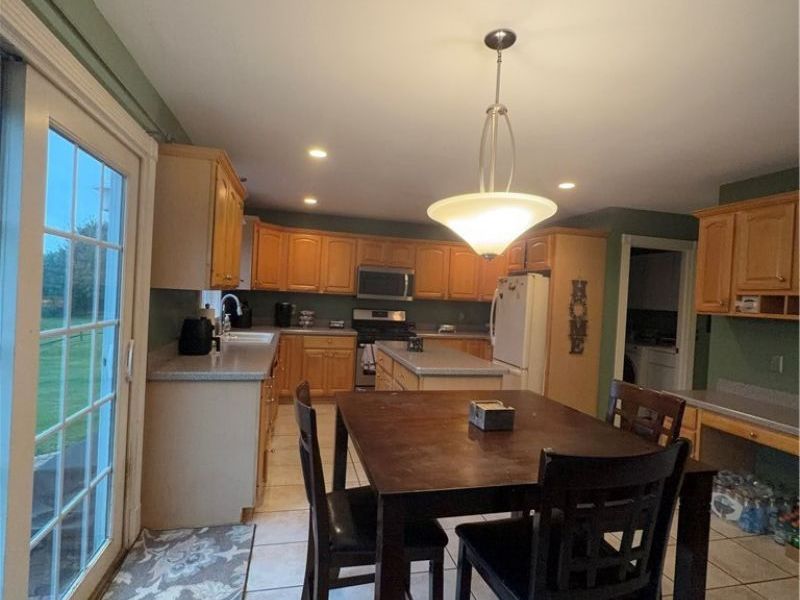 5295 Sycamore Hill Drive , New Middletown, OH 44442 Photo 11