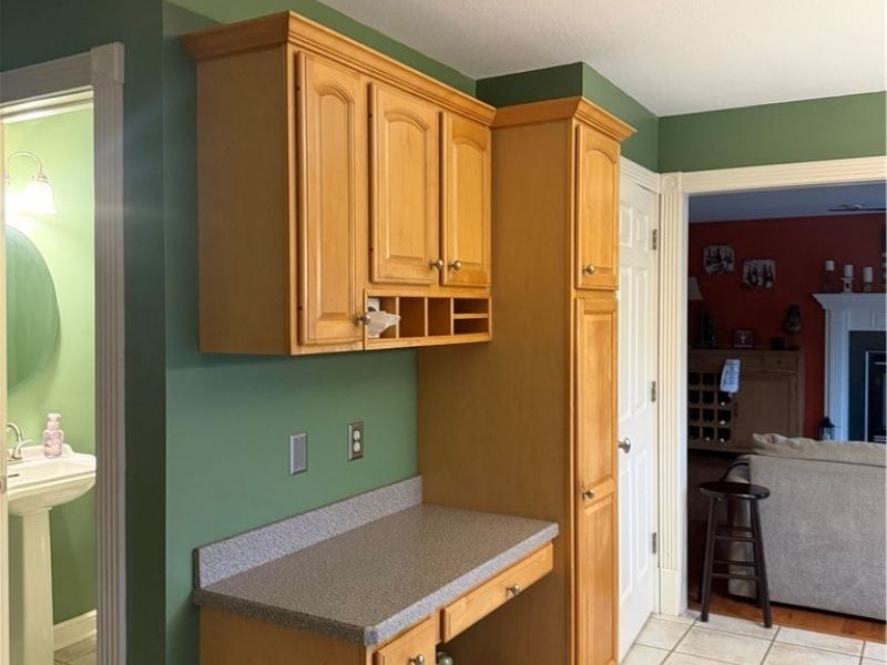 5295 Sycamore Hill Drive , New Middletown, OH 44442 Photo 13