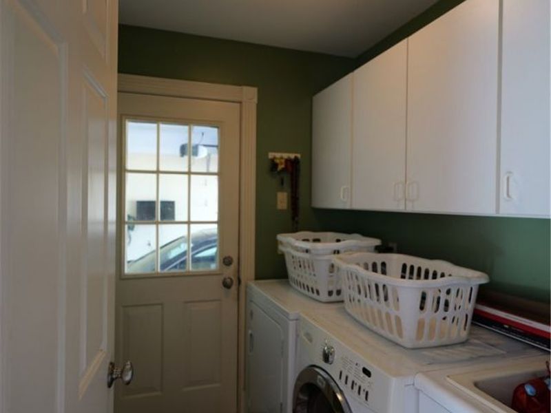 5295 Sycamore Hill Drive , New Middletown, OH 44442 Photo 14