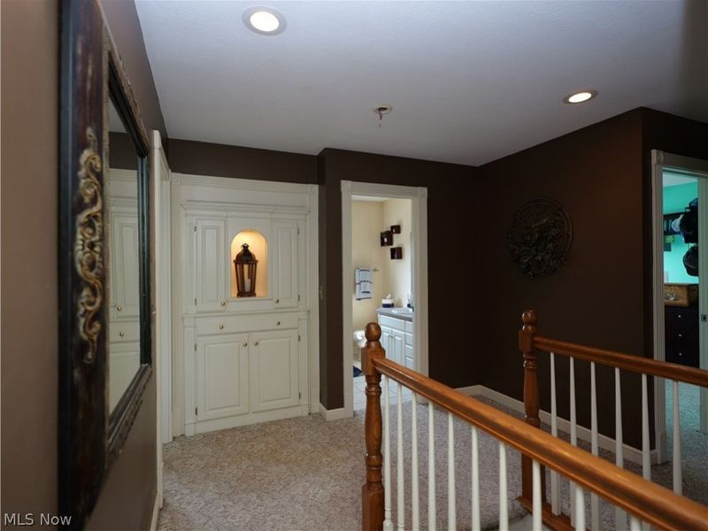 5295 Sycamore Hill Drive , New Middletown, OH 44442 Photo 16