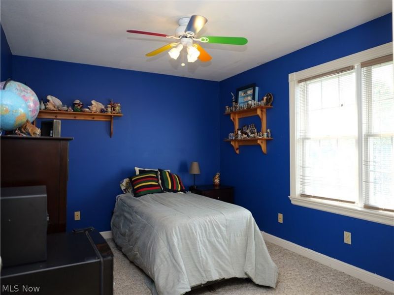5295 Sycamore Hill Drive , New Middletown, OH 44442 Photo 17