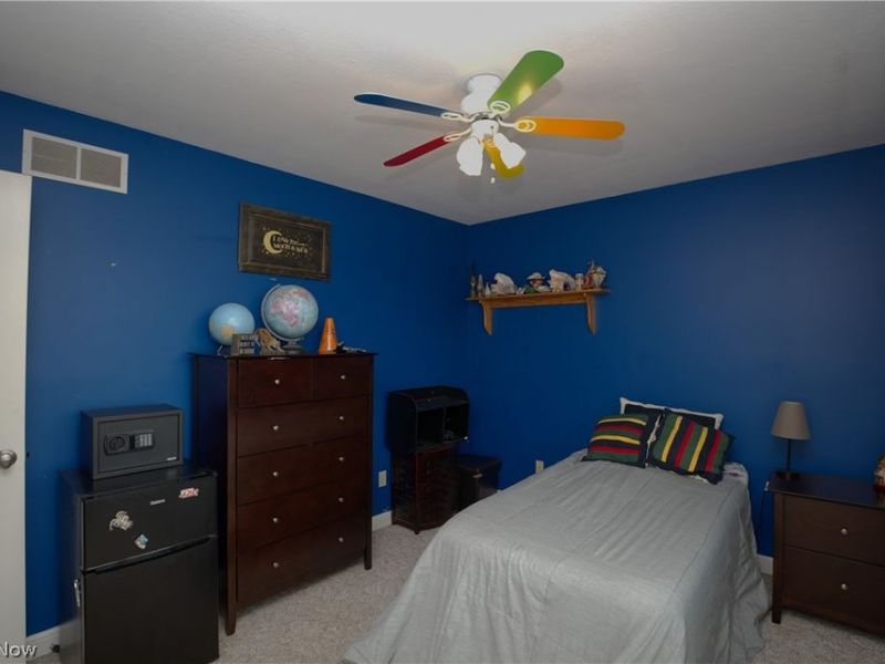 5295 Sycamore Hill Drive , New Middletown, OH 44442 Photo 18