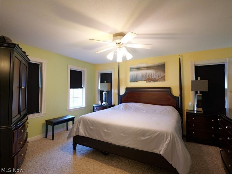 5295 Sycamore Hill Drive , New Middletown, OH 44442 Photo 20