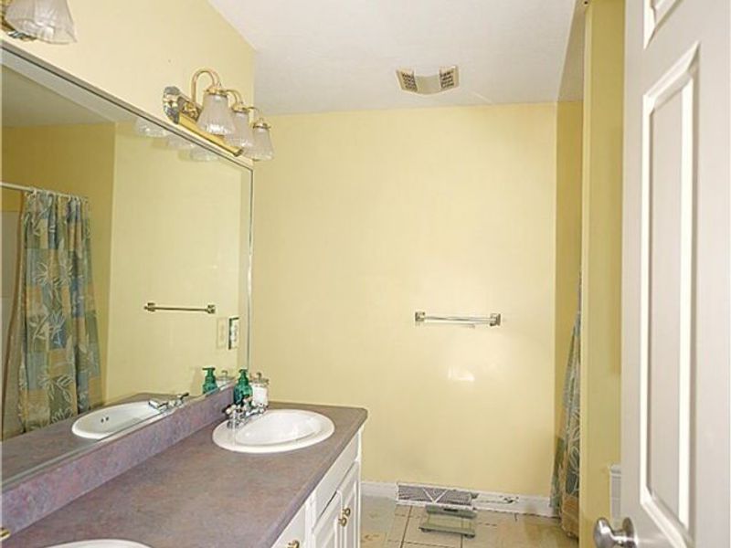 5295 Sycamore Hill Drive , New Middletown, OH 44442 Photo 22