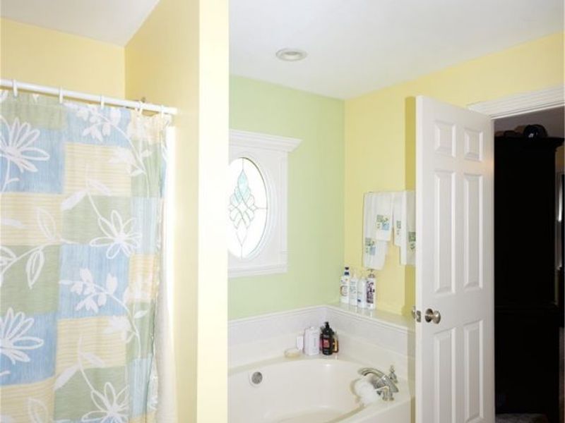 5295 Sycamore Hill Drive , New Middletown, OH 44442 Photo 23