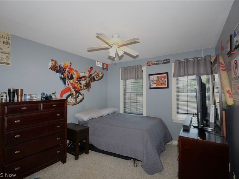 5295 Sycamore Hill Drive , New Middletown, OH 44442 Photo 24