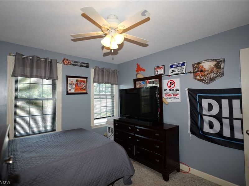 5295 Sycamore Hill Drive , New Middletown, OH 44442 Photo 25