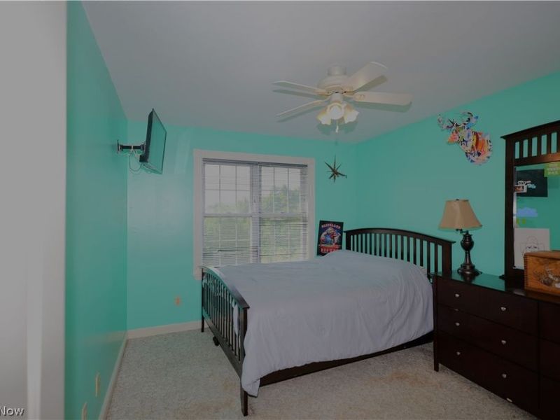 5295 Sycamore Hill Drive , New Middletown, OH 44442 Photo 26