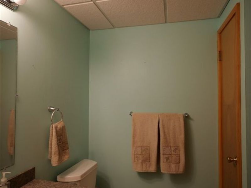 5295 Sycamore Hill Drive , New Middletown, OH 44442 Photo 30
