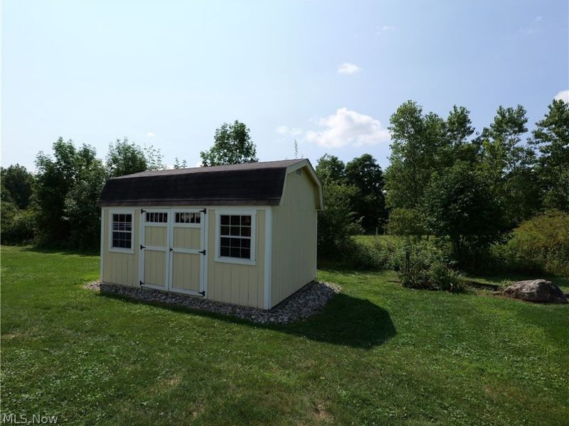 5295 Sycamore Hill Drive , New Middletown, OH 44442 Photo 5