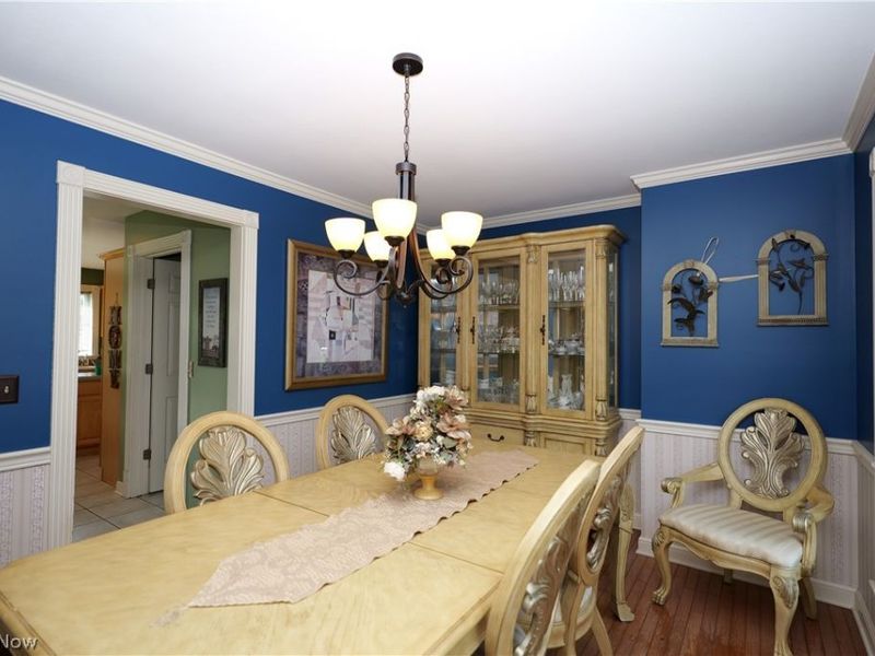 5295 Sycamore Hill Drive , New Middletown, OH 44442 Photo 6