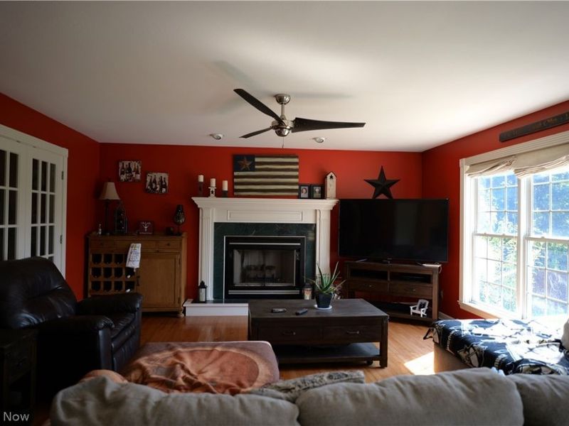5295 Sycamore Hill Drive , New Middletown, OH 44442 Photo 9