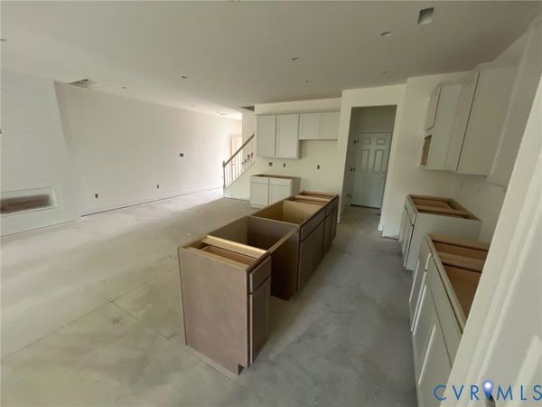 17342 Alana Drive, Moseley, VA 23120