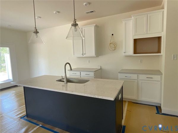 17354 Alana Drive, Moseley, VA 23120