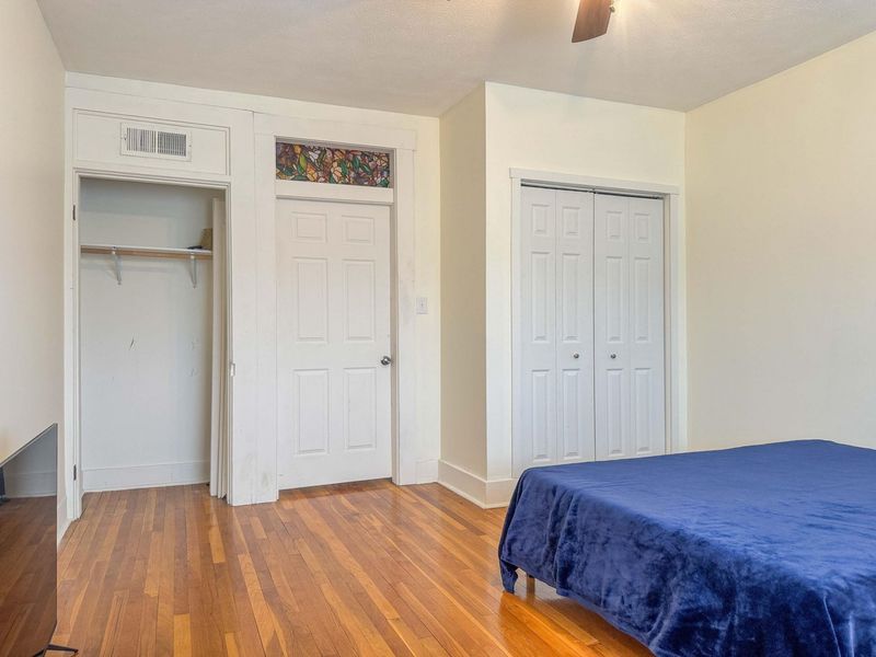 133 1/2 E Court Street, Urbana, OH 43078 Photo 10
