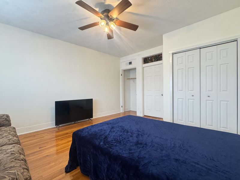 133 1/2 E Court Street, Urbana, OH 43078 Photo 11