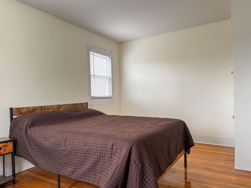 133 1/2 E Court Street, Urbana, OH 43078 Photo 12