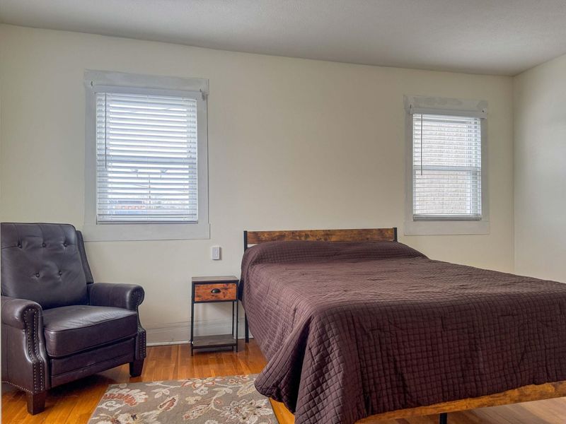 133 1/2 E Court Street, Urbana, OH 43078 Photo 13