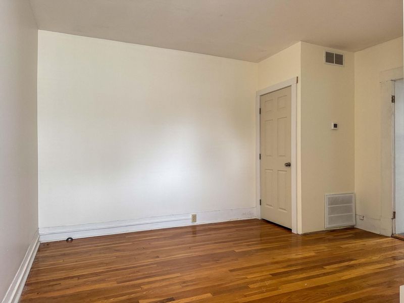 133 1/2 E Court Street, Urbana, OH 43078 Photo 15