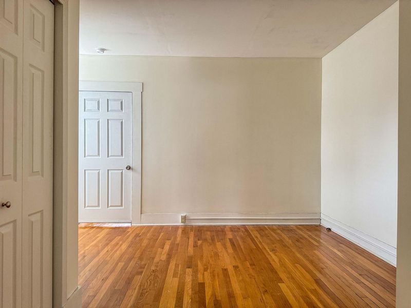 133 1/2 E Court Street, Urbana, OH 43078 Photo 16