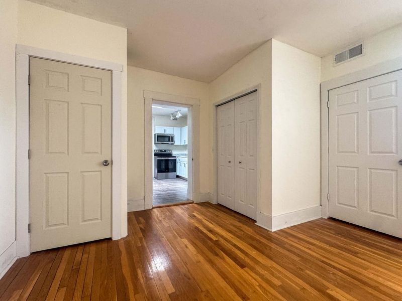 133 1/2 E Court Street, Urbana, OH 43078 Photo 17