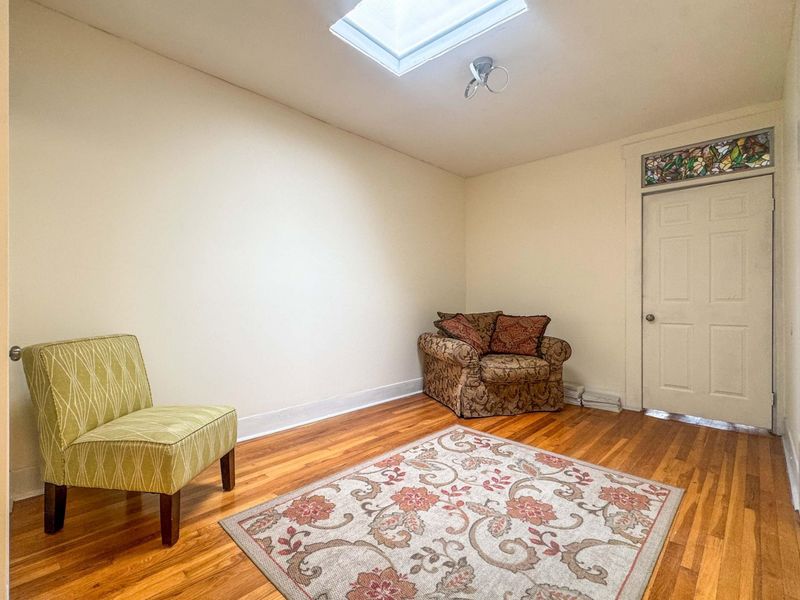 133 1/2 E Court Street, Urbana, OH 43078 Photo 5