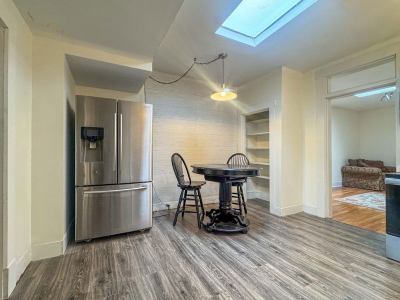 133 1/2 E Court Street, Urbana, OH 43078 Photo 7