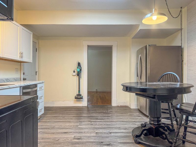 133 1/2 E Court Street, Urbana, OH 43078 Photo 8
