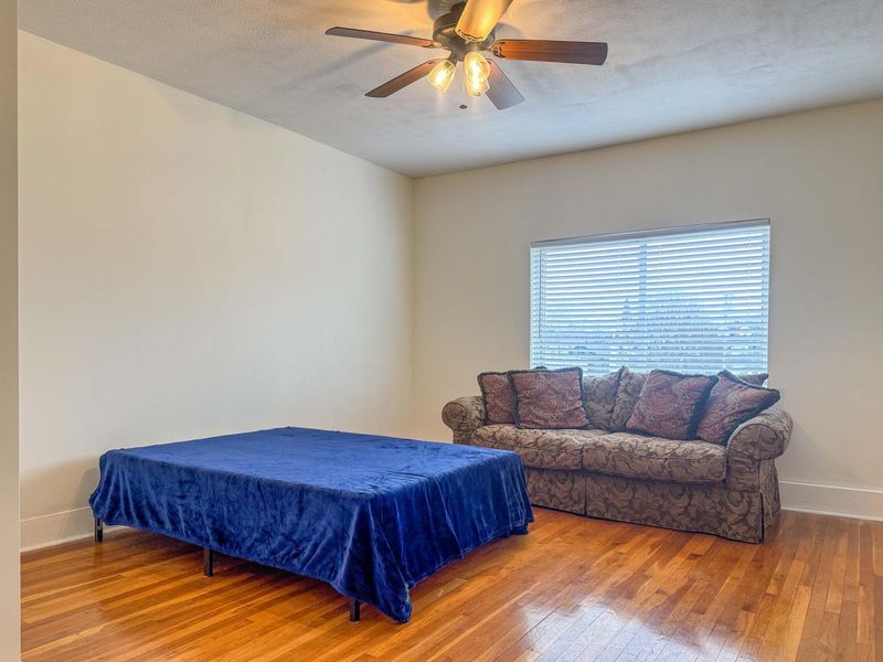 133 1/2 E Court Street, Urbana, OH 43078 Photo 9