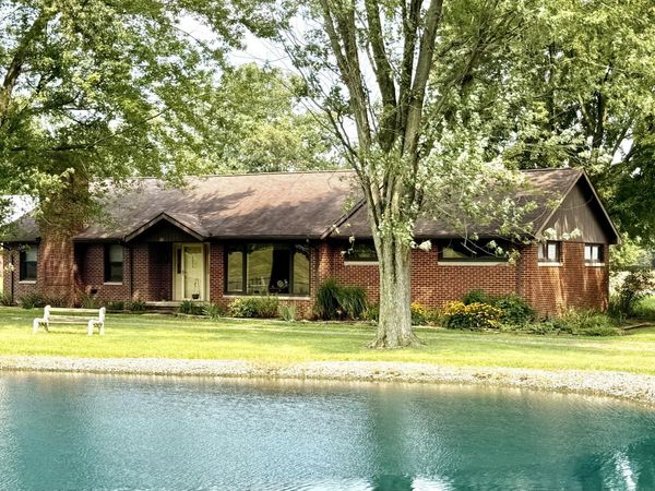 6867 Oh-186 , McComb, OH 45858