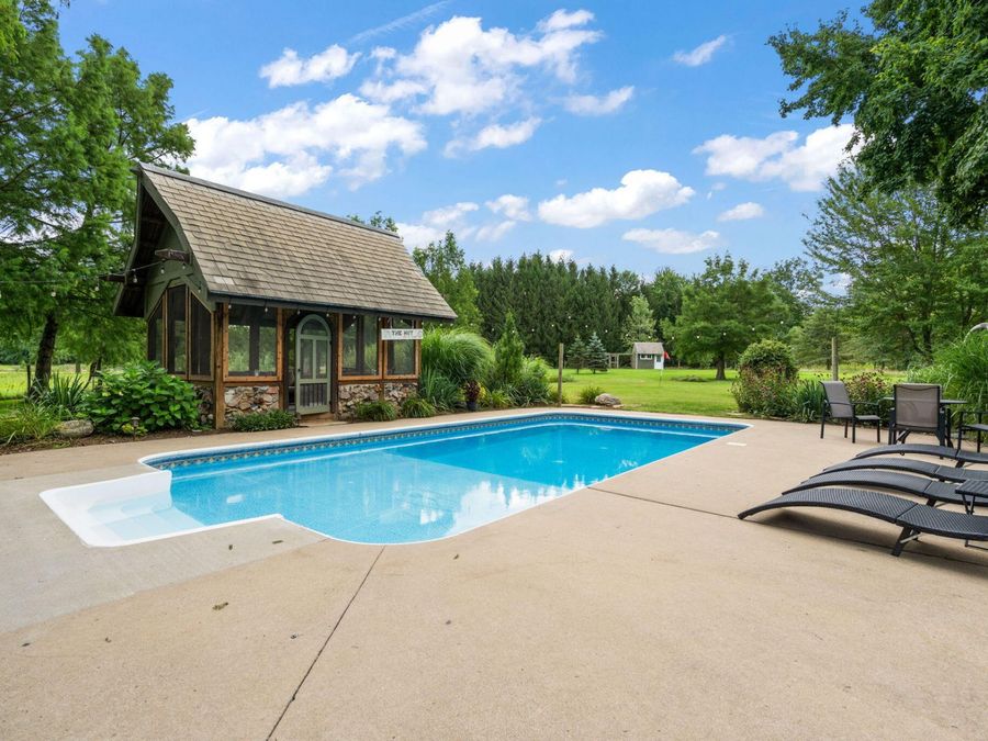 Property Image 48