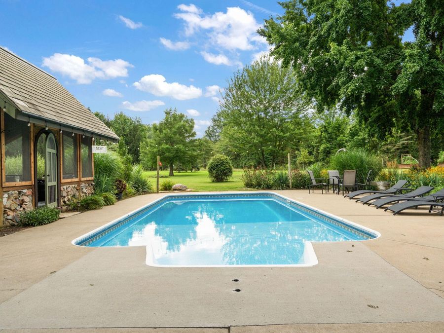 Property Image 49