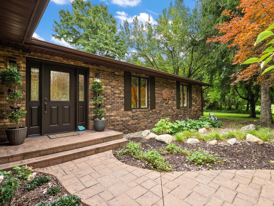 Property Image 53