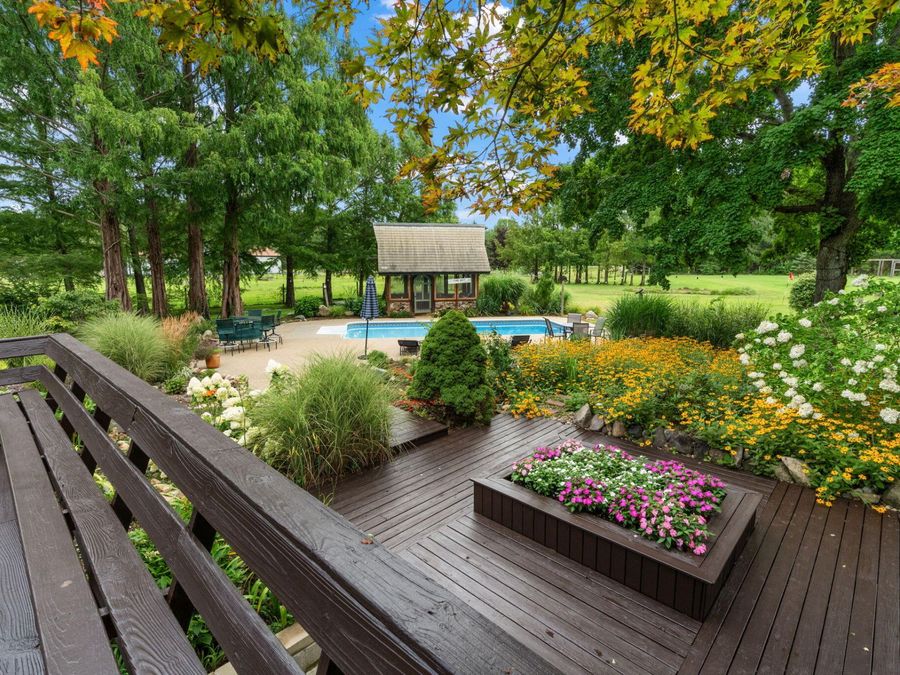 Property Image 56