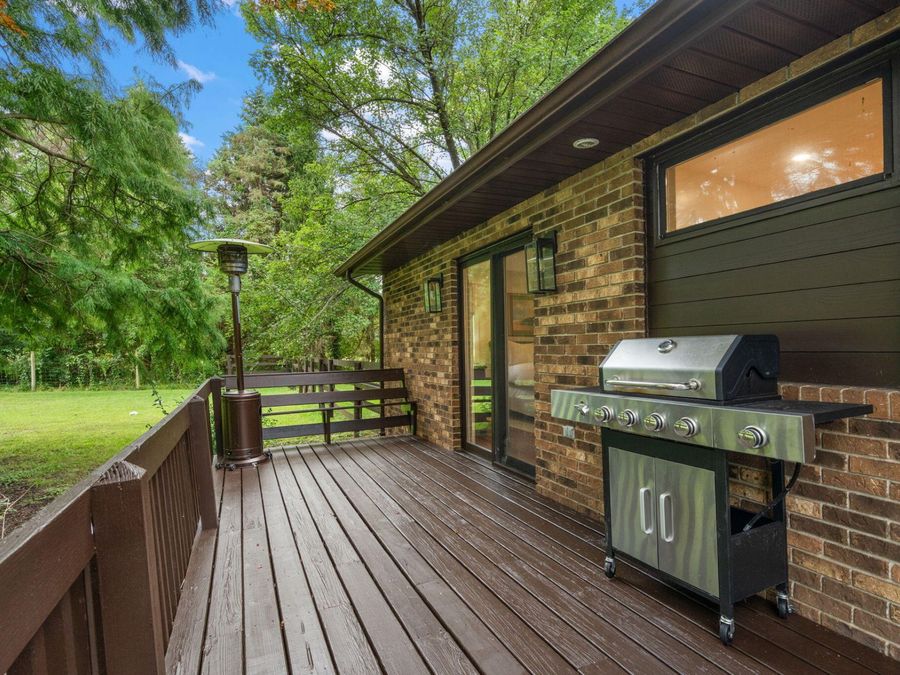 Property Image 57