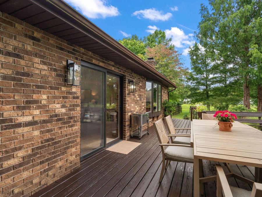 Property Image 58